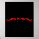 Zoek naar goedemorgen posters Vrienden