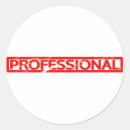 Recherche de humour professionnel autocollants Amusant