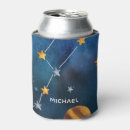 Recherche de astronaute maison deco Galaxie