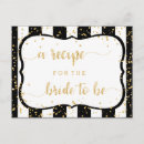 Recherche de maris cartes postales Pour elle