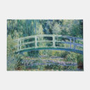 Recherche de monet water lilies Lis