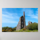 Recherche de les cornouailles posters Côte