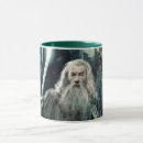 Recherche de peter jackson tasses Bataille de cinq armées