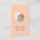 Recherche de vibe cartes visite Minimaliste
