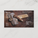 Recherche de tailleur de pierres cartes visite Constructeur