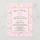 Recherche de mail baby shower invitations Distance sociale