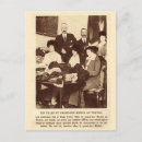 Recherche de première guerre mondiale cartes postales 1914