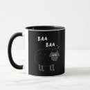 Recherche de moutons noirs tasses Différent