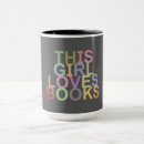 Recherche de bibliothèque tasses Histoires