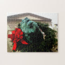 Recherche de instituteur vœux cartes Chicago