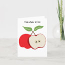 Recherche de éducation vœux cartes Professeur