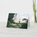 Recherche de misiones vœux cartes Église