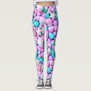 Recherche de coquillages vêtements Pastel