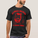 Recherche de cannibale tshirts Halloween