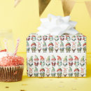 Zoek naar kleding cadeaupapier Waterverf