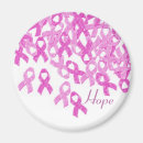Recherche de organisme magnets Rose