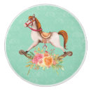 Recherche de roses vintages boutons et poignées de porte Roses roses roses