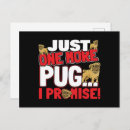 Recherche de éleveur cartes postales Pour lui