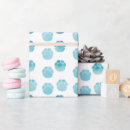 Zoek naar savanne cadeaupapier Schattig