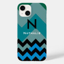 Recherche de zigzag samsung coques Pour elle