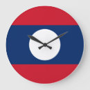 Recherche de drapeau lao posters Drapeau du laos