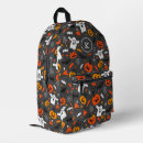 Recherche de en de hallowe accessoires Blanc