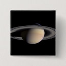 Recherche de saturn badges Photographie