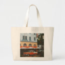 Recherche de miami beach sacs Rétro