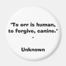 Recherche de une erreur magnets Citation