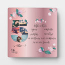 Recherche de mariage anniversaire cadeaux Collage photo