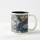Recherche de arts métiers tasses Mouvement