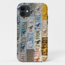 Recherche de à la mode iphone coques Pour tous