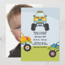 Recherche de grand camion invitations Pour tous