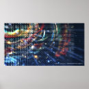 Recherche de binaire art Zéro