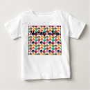 Recherche de solider tshirts Pour enfants