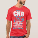 Recherche de certified tshirts Fierté