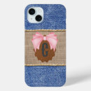Recherche de country iphone coques Corde