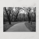 Recherche de plis cartes postales Photographie