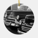 Recherche de automatique ornements Course