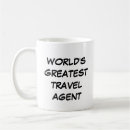 Recherche de agent tasses Vacances