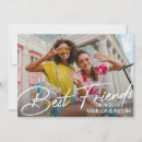 Recherche de bff vœux cartes Meilleurs amis pour toujours