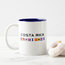 Zoek naar costa rica mokken Kleurrijk