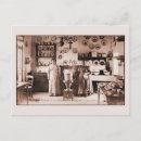 Recherche de gaufre cartes postales Restaurant