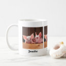 Zoek naar snuit mokken Boerderij