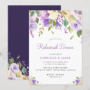 Recherche de peinture numérique originale invitations Élégant