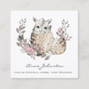 Recherche de magie mini cartes visite Aquarelle