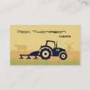 Recherche de propriétaire cartes visite Vache
