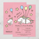 Recherche de volant invitations Mignon
