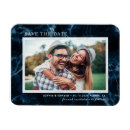 Recherche de marbre magnets Pour tous