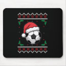 Recherche de moche tapis souris Hiver